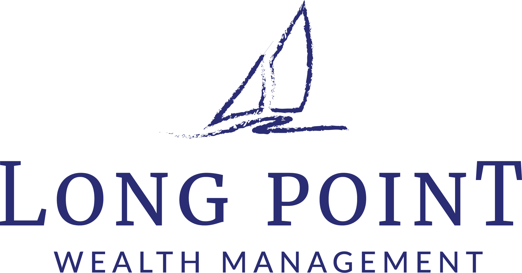 Long Point Wealth Management